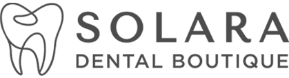 Solara-Dental-Boutique-Logo-2025 Solara Dental Boutique